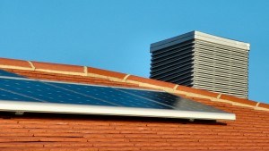 solar-panels-on-roof