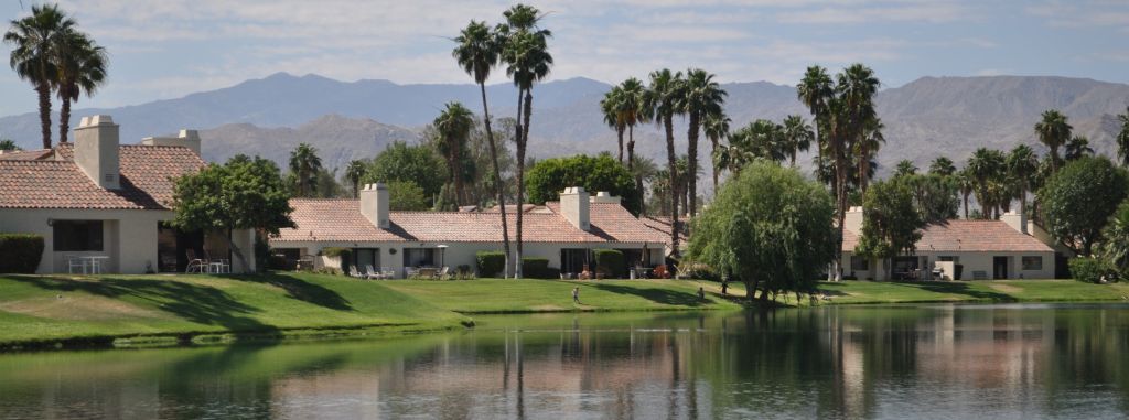 indian wells property management company