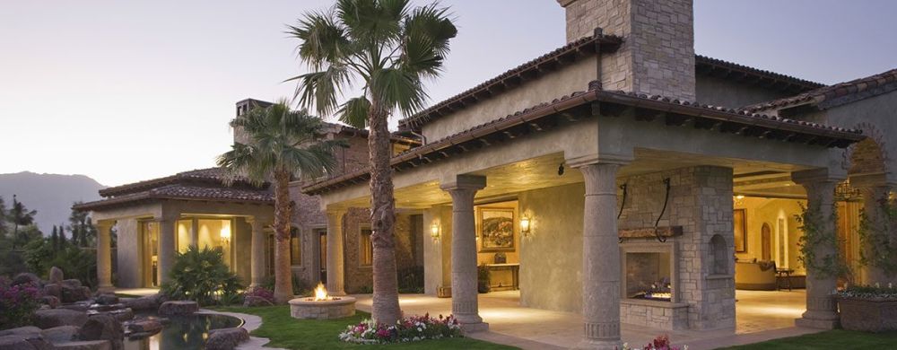 property management in indian wells, ca.